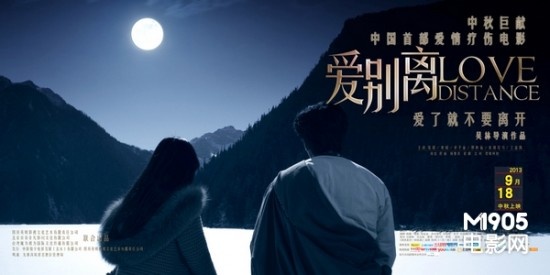 慶應義塾大学证书